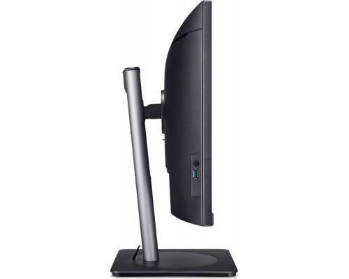 Монитор 34" Acer CB343CURbemiiphuzx