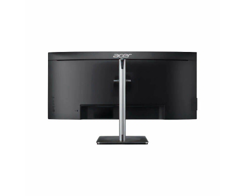 Монитор 34" Acer CB343CURbemiiphuzx