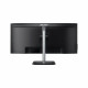 Монитор 34" Acer CB343CURbemiiphuzx