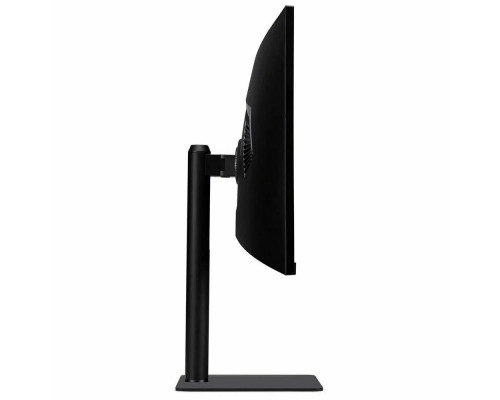 Монитор 34" Acer CZ342CURHbmiphuzx