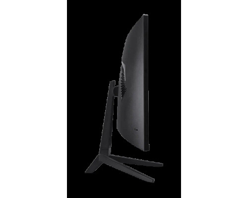 Монитор 34" Acer ED343CURHbmiippx