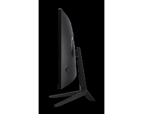 Монитор 34" Acer ED343CURHbmiippx