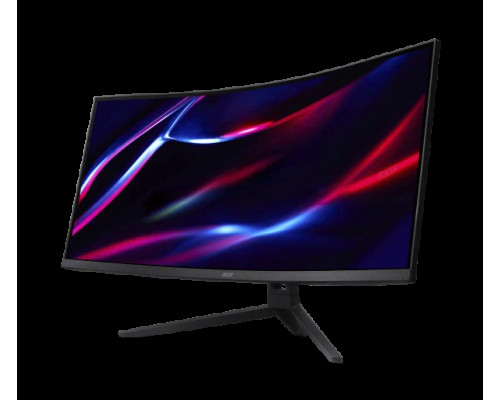 Монитор 34" Acer ED343CURHbmiippx