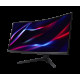 Монитор 34" Acer ED343CURHbmiippx