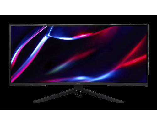 Монитор 34" Acer ED343CURHbmiippx