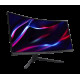 Монитор 34" Acer ED343CURHbmiippx
