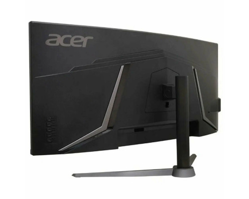 Монитор 34" Acer Nitro ED340CUHbmiipx