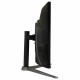 Монитор 34" Acer Nitro ED340CUHbmiipx