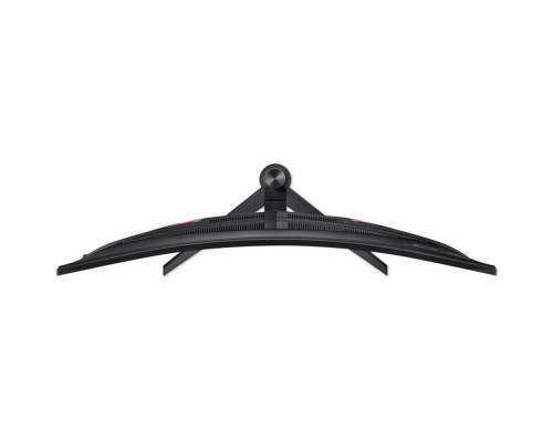 Монитор 34" Acer Nitro XZ340CUHbiiphx