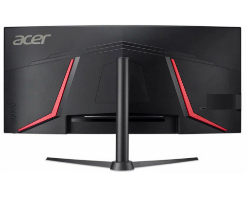Монитор 34" Acer Nitro XZ342CUV3bmiiphx