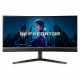 Монитор 34" Acer Predator X34V3bmiiphuzx