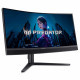 Монитор 34" Acer Predator X34V3bmiiphuzx