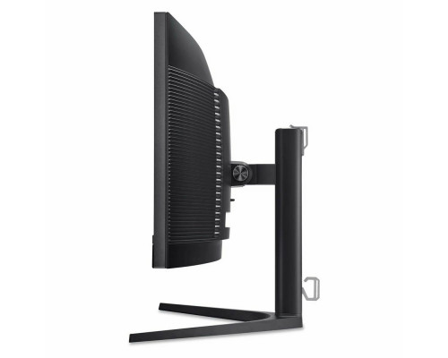 Монитор 34" Acer Predator X34V3bmiiphuzx