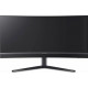 Монитор 34" Acer Predator X34V3bmiiphuzx