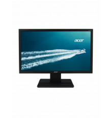 Монитор 19.5" Acer V206QAbi