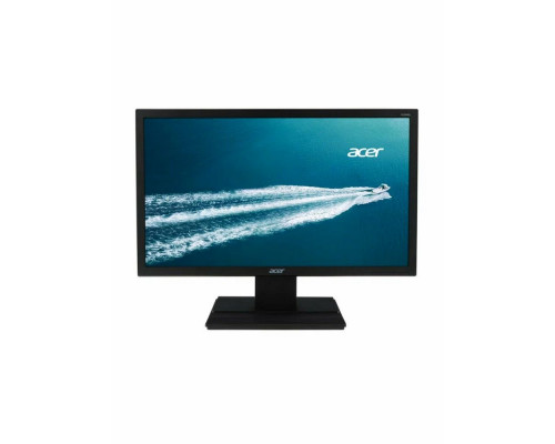 Монитор 19.5" Acer V206QAbi