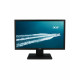 Монитор 19.5" Acer V206QAbi