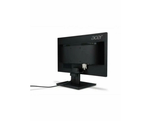 Монитор 19.5" Acer V206QAbi