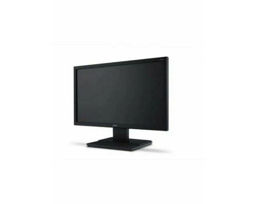Монитор 19.5" Acer V206QAbi