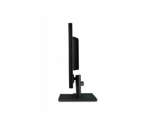 Монитор 19.5" Acer V206QAbi