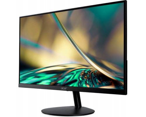 Монитор 21.45" Acer SA222QEbi