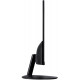 Монитор 21.45" Acer SA222QEbi