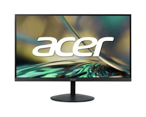 Монитор 21.45" Acer SA222QEbi