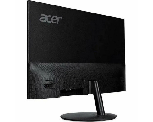 Монитор 21.45" Acer SA222QEbi