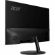 Монитор 21.45" Acer SA222QEbi