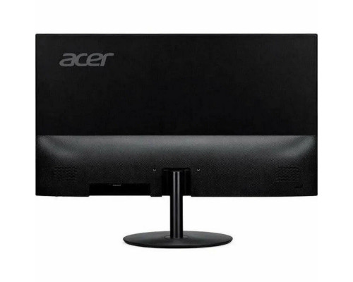 Монитор 21.45" Acer SA222QEbi