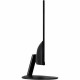 Монитор 21.45" Acer SA222QEbi