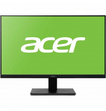 Монитор 21.5" Acer V227QE0bi