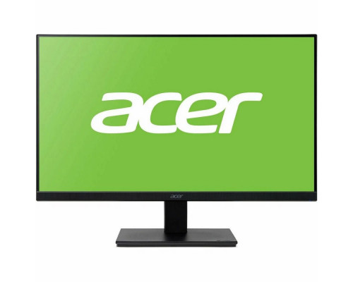 Монитор 21.5" Acer V227QE0bi