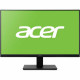 Монитор 21.5" Acer V227QE0bi