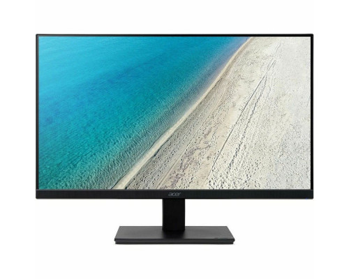 Монитор 21.5" Acer V227QE0bi