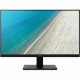 Монитор 21.5" Acer V227QE0bi