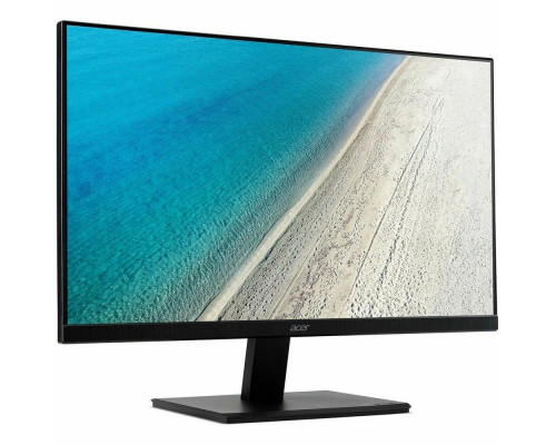 Монитор 21.5" Acer V227QE0bi
