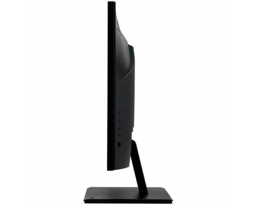 Монитор 21.5" Acer V227QE0bi