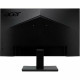 Монитор 21.5" Acer V227QE0bi