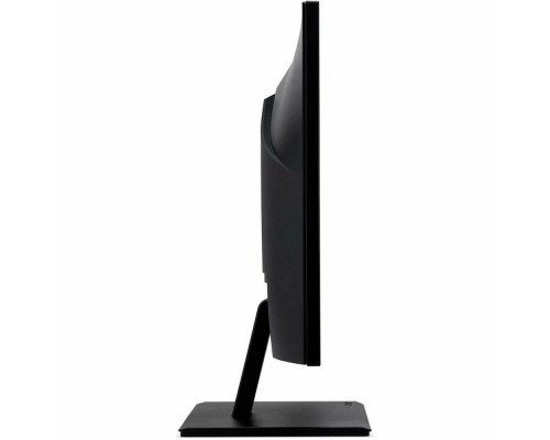 Монитор 21.5" Acer V227QE0bi
