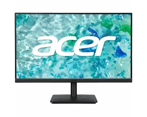 Монитор 21.5" Acer V227QE3bipv