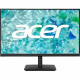 Монитор 21.5" Acer V227QE3bipv