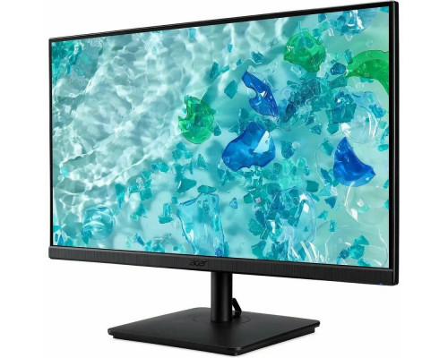 Монитор 21.5" Acer V227QE3bipv