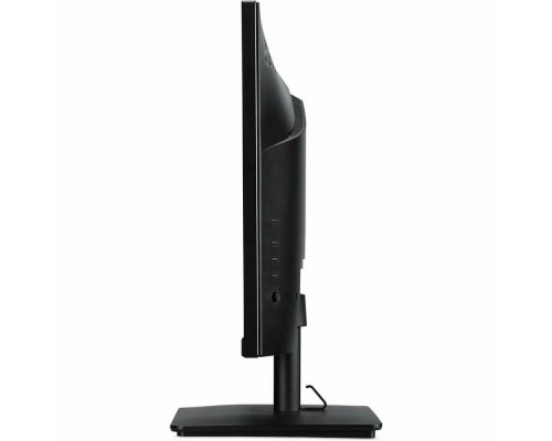 Монитор 21.5" Acer V227QE3bipv