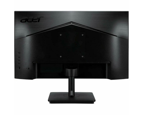 Монитор 21.5" Acer V227QE3bipv