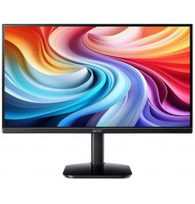 Монитор 25" ACER KA252QG0BI