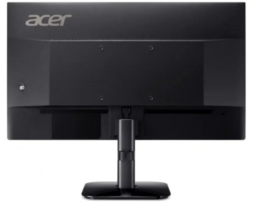 Монитор 25" ACER KA252QG0BI