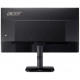 Монитор 25" ACER KA252QG0BI