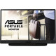 Монитор 15.6" ASUS ZenScreen MB166C