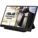 Монитор 15.6" ASUS ZenScreen MB166C